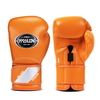 2025 Microfiber Colorful Training Boxing Gloves