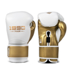 1990 New Training Boxing Glove