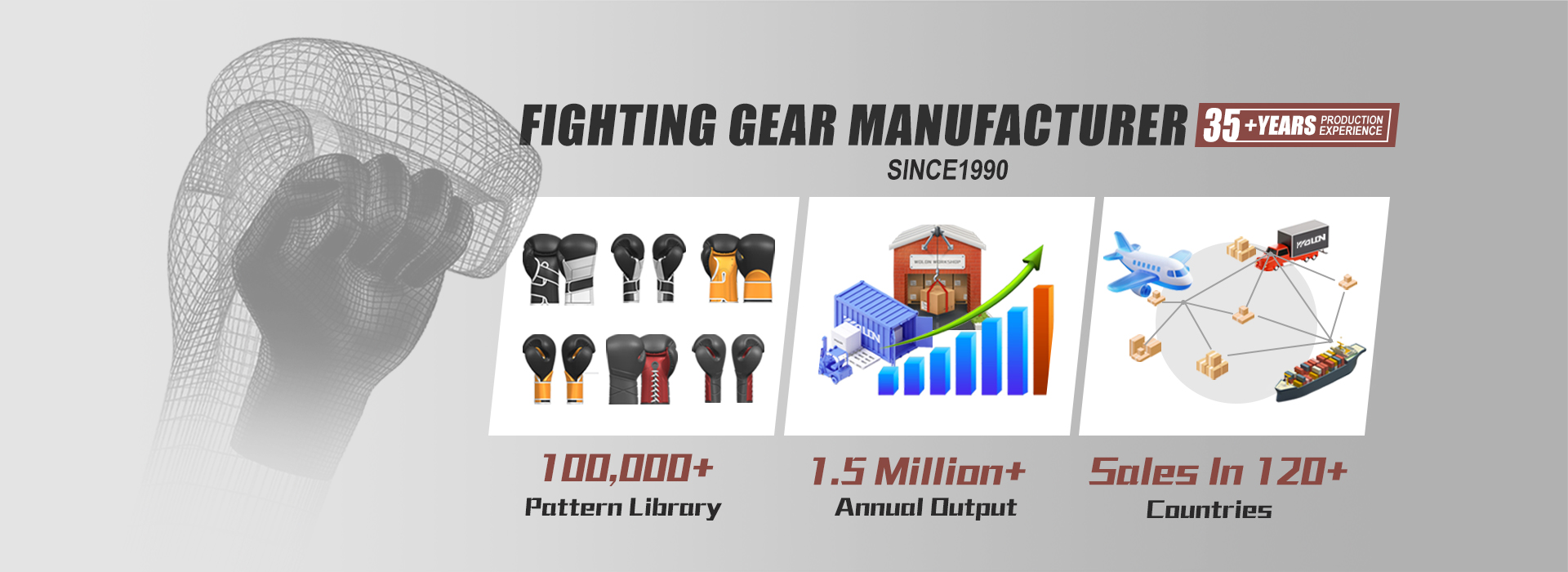 c7b0ad43-5ec0-4bf4-a5cd-103fa1383350