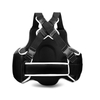 ET Training Chest Guard for Boxing