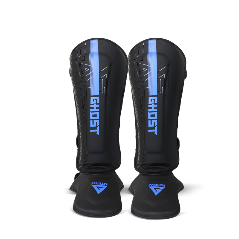 E thai shin guard