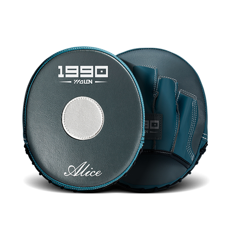 WOLON 1990 S7 Focus Mitts