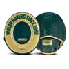 WOLON 1990 S8 Boxing Training Focus Mitts