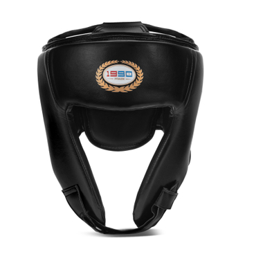 AYTK-S2501 European competition headguard