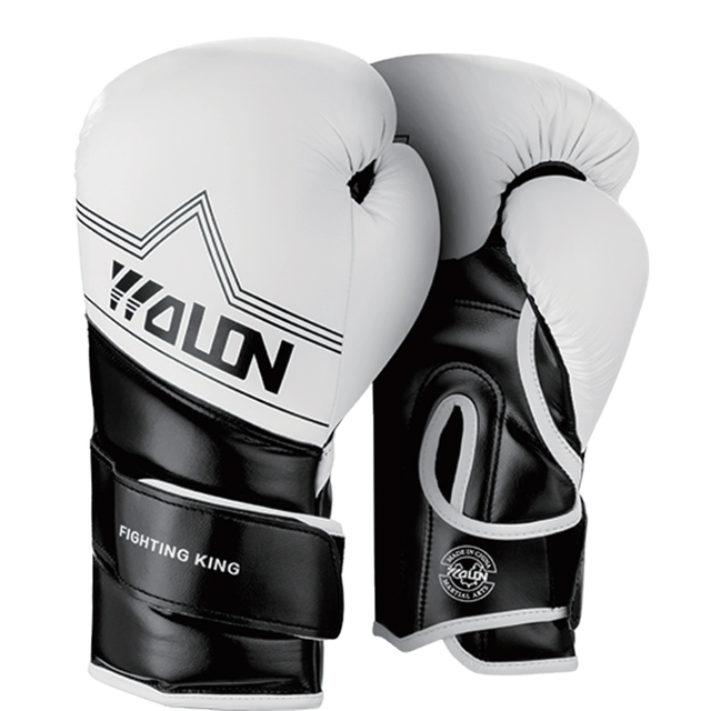 Q7 microfiber Sprial glove