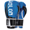 PU E Boxing Glove