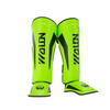 Ghost shin guard