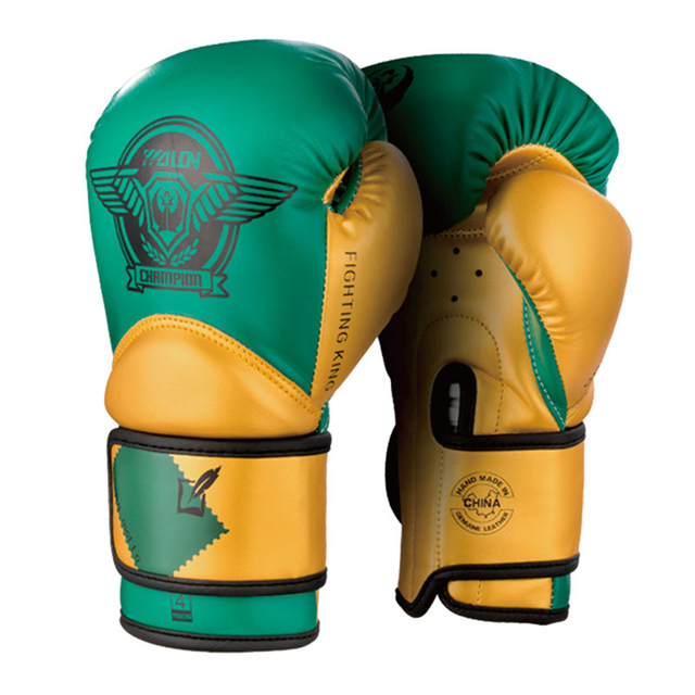 Q7 kids boxing glove