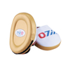 WLO 360°surrounding extra padding focus mitts