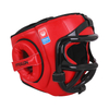 12mm Mask Head Guard for Protection Face 