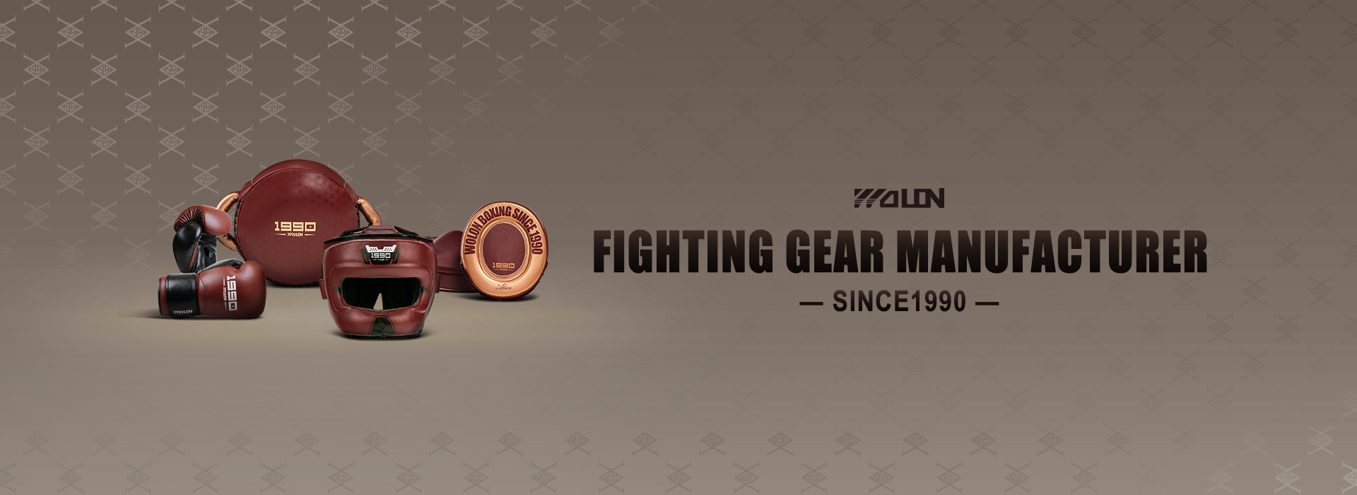 6c70ff98-9e61-4f35-8c53-003fde995e62