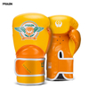 2025 New Q7 4OZ/6OZKids Boxing Glove
