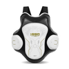 ET Training Chest Guard for Boxing