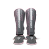 E thai shin guard