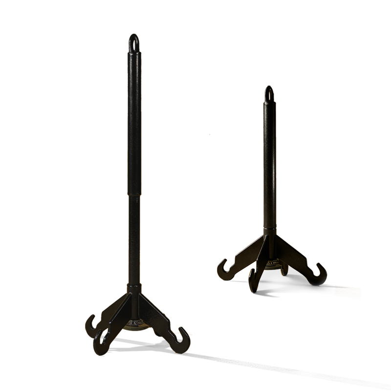 1990 Wolon Big Wolon Leather Big Size Pear Heavy Bags