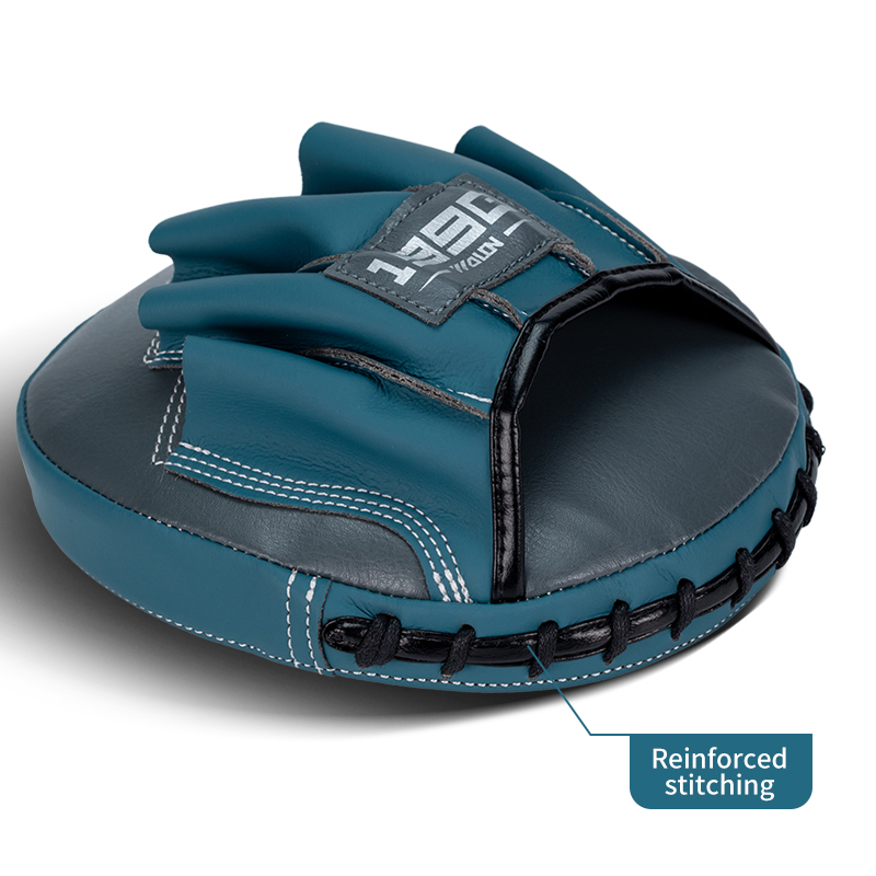 WOLON 1990 S7 Focus Mitts