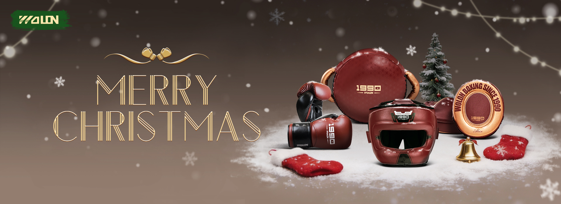 2c768aa0-8c56-464c-9cd5-61281ff94f19