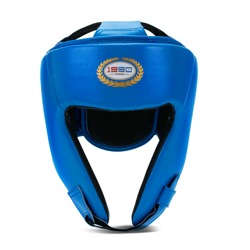 AYTK-S2501 European competition headguard
