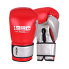 1990 Boxing Glove