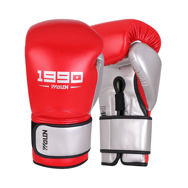 1990 Boxing Glove