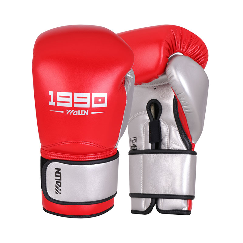 1990 Boxing Glove