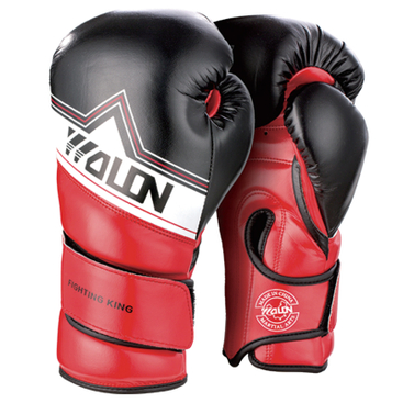 Q7 microfiber Sprial glove