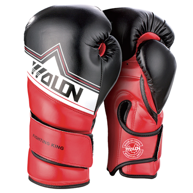 Q7 microfiber Sprial glove