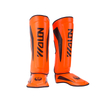 Ghost shin guard