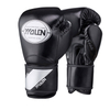 2015 Small wolon leather boxing glove