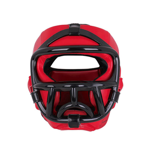 Pro 12mm Mask head guard