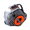 3mm mask head guard