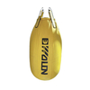 Bullet Ball Bag