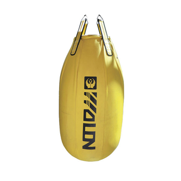 Bullet Ball Bag