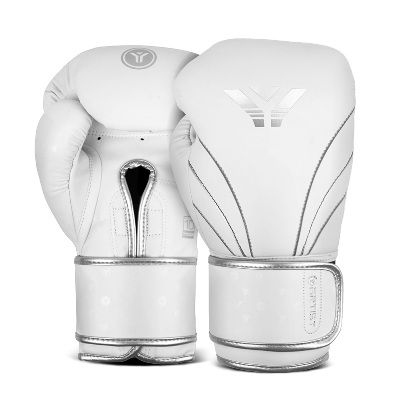 Artist Boxing glove