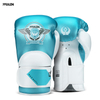 2025 New Q7 4OZ/6OZKids Boxing Glove