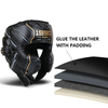 ET Boxing Vision Head Guard for Sparring 