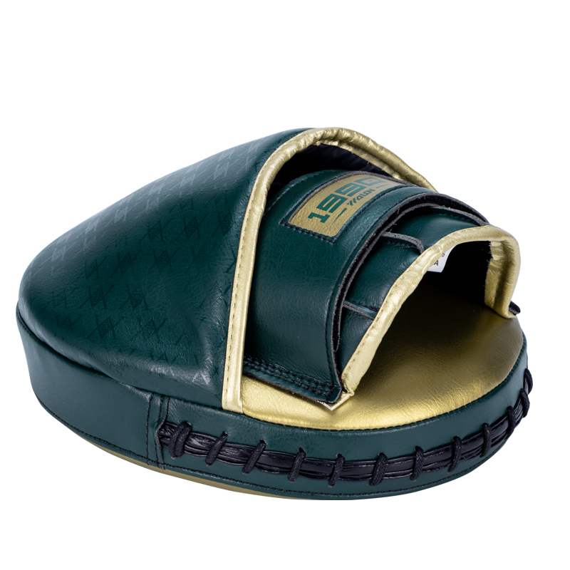 WOLON 1990 S8 Boxing Training Focus Mitts