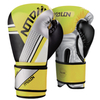 Q7-1805 boxing glove