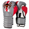 "PU"Spider boxing glove