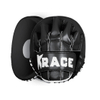 S7 Prolong Wrist Support Focus Mitts
