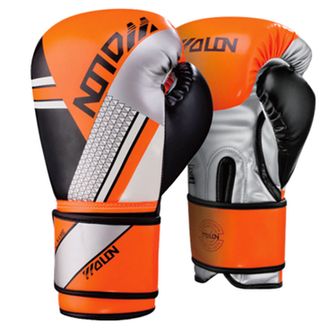Q7-1805 boxing glove
