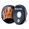 S7 focus mitts