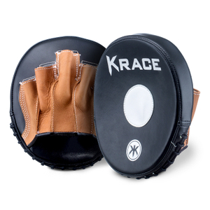 S7 focus mitts