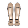 1990 Shin Guard