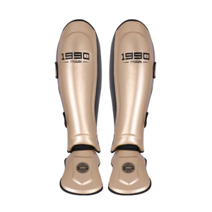 1990 Shin Guard