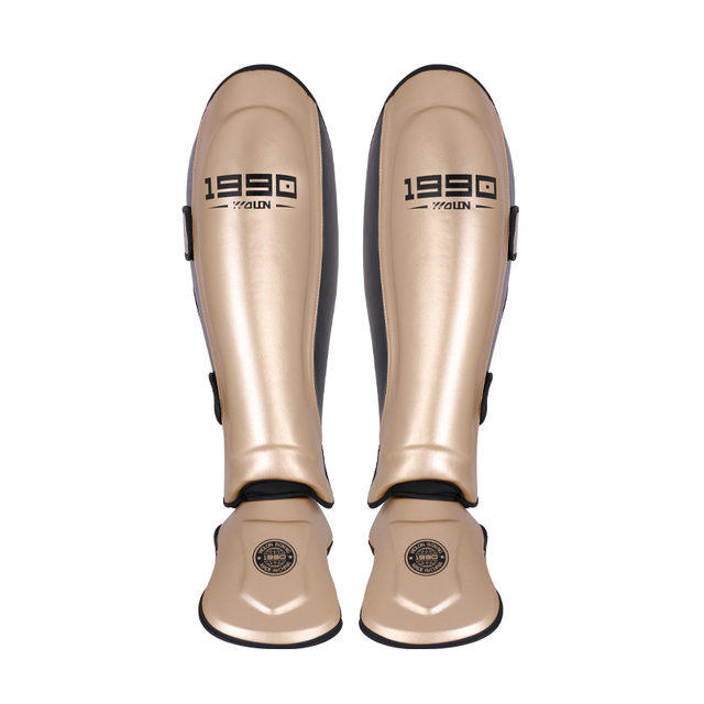 1990 Shin Guard