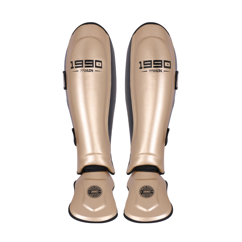 1990 Shin Guard