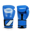 2025 New Small Wolon Leather Boxing Gloves