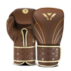 Artist Boxing glove