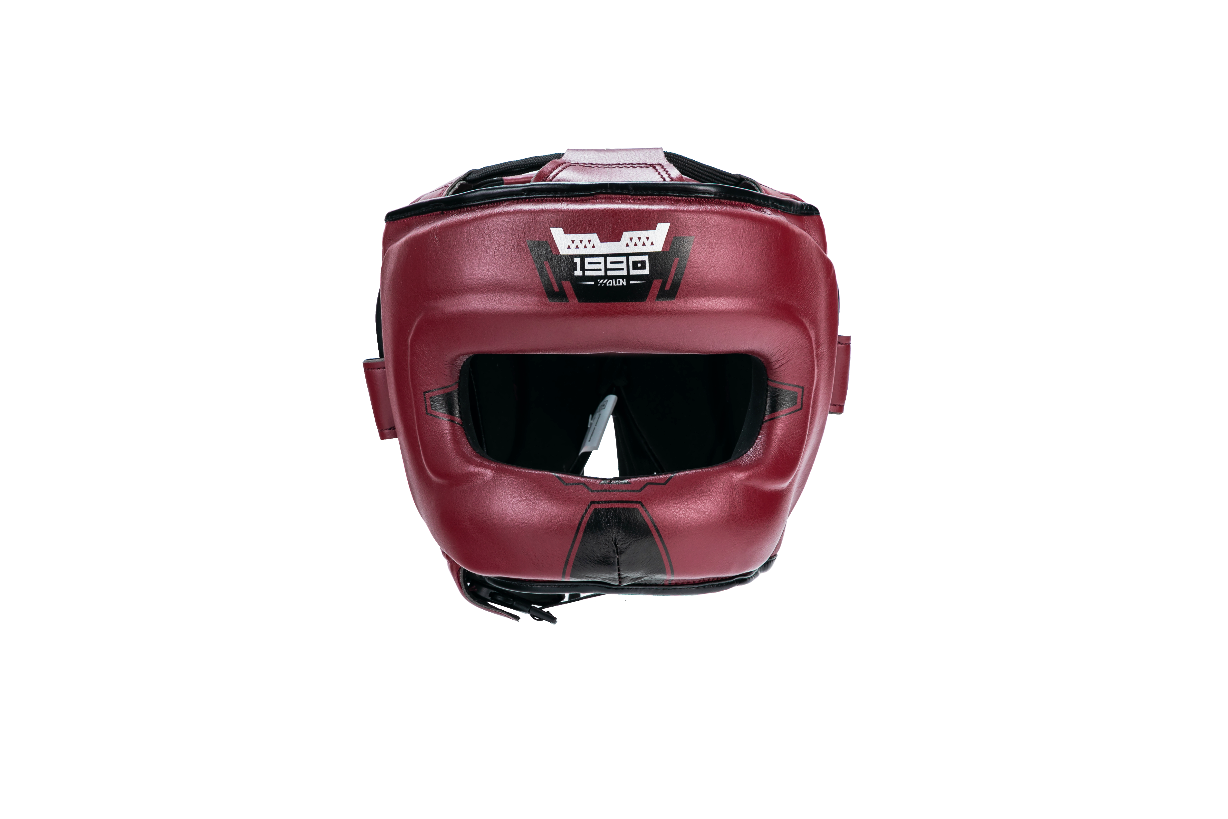 微信图片_20251015114443_207_41